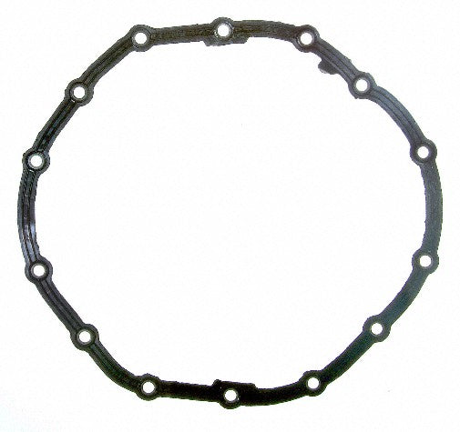 FEL-PRO Axle Housing Cover Gasket P/N:RDS 55474 - Image 1