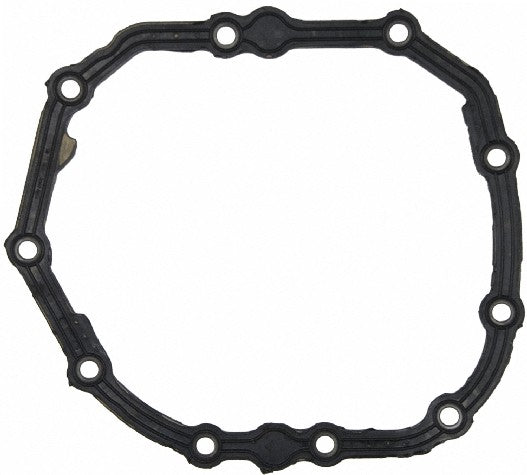 FEL-PRO Axle Housing Cover Gasket P/N:RDS 55477 Fits: Cadillac Escalade, Cadillac Escalade Esv, Cadillac Escalade Ext, Chevrolet Avalanche, Chevrolet Avalanche 1500, Chevrolet Colorado, Chevrolet K1500, Chevrolet K1500 Suburban, Chevrolet K2500 - Image 1