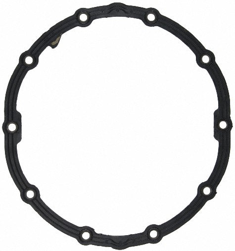 FEL-PRO Axle Housing Cover Gasket P/N:RDS 55480 - Image 1