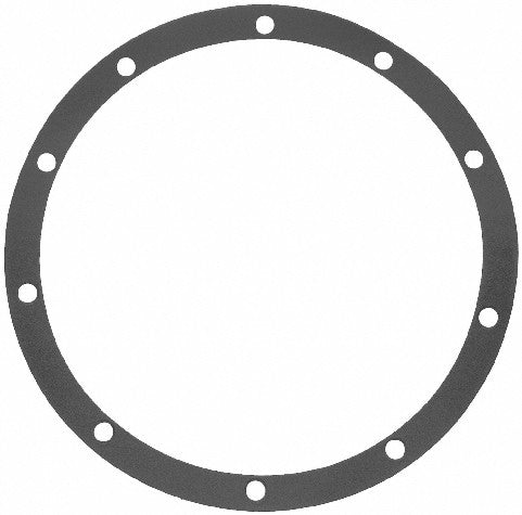 FEL-PRO Axle Housing Cover Gasket P/N:RDS 6431 - Image 1