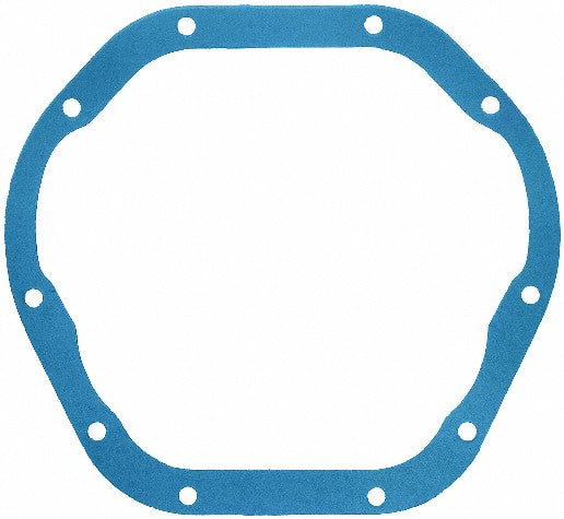 FEL-PRO Axle Housing Cover Gasket P/N:RDS 6629 - Image 1