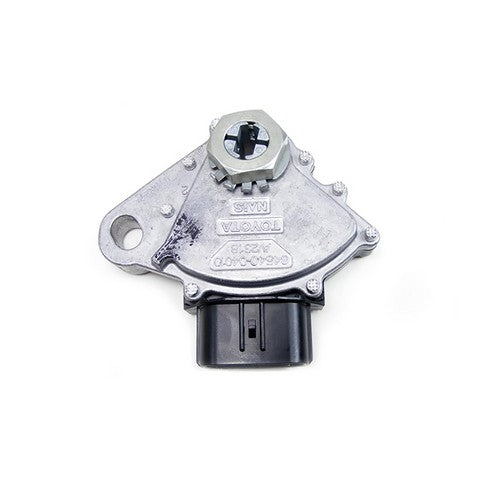 Pioneer Automotive Industries Automatic Transmission Speed Sensor P/N:772509 Fits: Lexus Gx470, Lexus Lx470, Toyota 4runner, Toyota Fj Cruiser, Toyota Land Cruiser, Toyota Sequoia, Toyota Tacoma, Toyota Tundra - Image 1