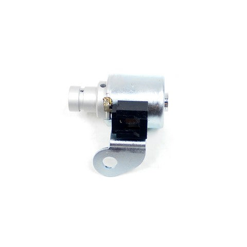 Pioneer Automotive Industries Automatic Transmission Control Solenoid P/N:772340 Fits: Lexus Es300, Lexus Es330, Lexus Rx330, Lexus Rx350, Toyota Avalon, Toyota Camry, Toyota Highlander, Toyota Rav4, Toyota Sienna, Toyota Solara - Image 1