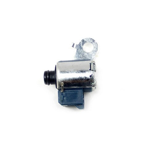 Pioneer Automotive Industries Automatic Transmission Shift Solenoid P/N:772493 Fits: Geo Prizm 97-93, Pontiac Vibe 08-03, Toyota Celica 97-94, Toyota Corolla 08-93, Toyota Matrix 08-03, Toyota Rav4 00-98 - Image 1
