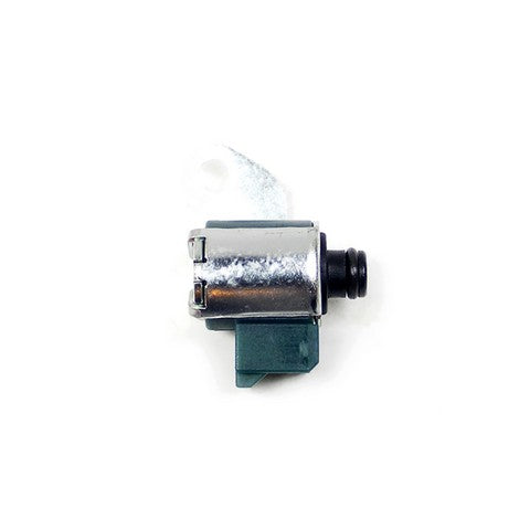 Pioneer Automotive Industries Automatic Transmission Shift Solenoid P/N:772494 Fits: Geo Prizm 97-93, Pontiac Vibe 08-03, Toyota Celica 97-94, Toyota Corolla 08-93, Toyota Matrix 08-03, Toyota Rav4 00-98 - Image 1