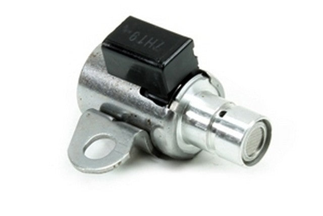 Pioneer Automotive Industries Automatic Transmission Shift Solenoid P/N:772387 Fits: Hyundai Genesis, Lexus Gs300, Lexus Gs350, Lexus Gs430, Lexus Gx460, Lexus Is250, Lexus Is350, Lexus Ls430, Lexus Lx570 - Image 1