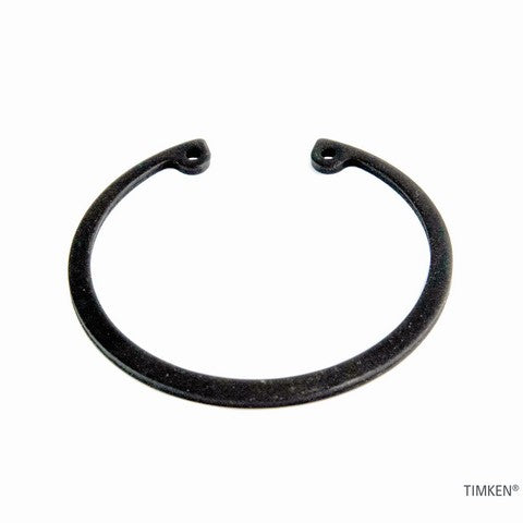 Timken Wheel Bearing Retaining Ring P/N:RET109 Fits: BMW 128i 13-08, BMW Z4 16-03 - Image 1