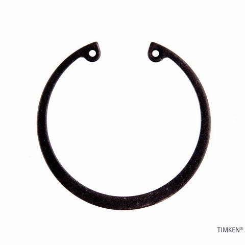 Timken Wheel Bearing Retaining Ring P/N:RET109 Fits: BMW 128i 13-08, BMW Z4 16-03 - Image 2