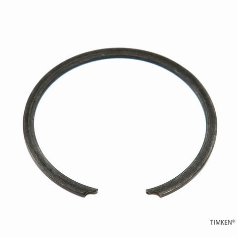Timken Wheel Bearing Retaining Ring P/N:RET115 Fits: Chrysler Neon, Chrysler Pt Cruiser, Dodge Neon, Dodge Sx 2.0, Ford Ranger, Ford Taurus, Ford Thunderbird, Ford Windstar, Hyundai Santa Fe, Hyundai Tucson - Image 1