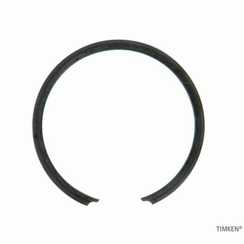 Timken Wheel Bearing Retaining Ring P/N:RET115 Fits: Chrysler Neon, Chrysler Pt Cruiser, Dodge Neon, Dodge Sx 2.0, Ford Ranger, Ford Taurus, Ford Thunderbird, Ford Windstar, Hyundai Santa Fe, Hyundai Tucson - Image 2