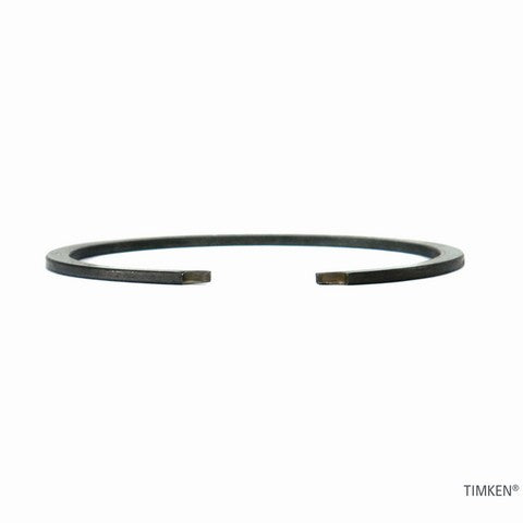 Timken Wheel Bearing Retaining Ring P/N:RET115 Fits: Chrysler Neon, Chrysler Pt Cruiser, Dodge Neon, Dodge Sx 2.0, Ford Ranger, Ford Taurus, Ford Thunderbird, Ford Windstar, Hyundai Santa Fe, Hyundai Tucson - Image 3