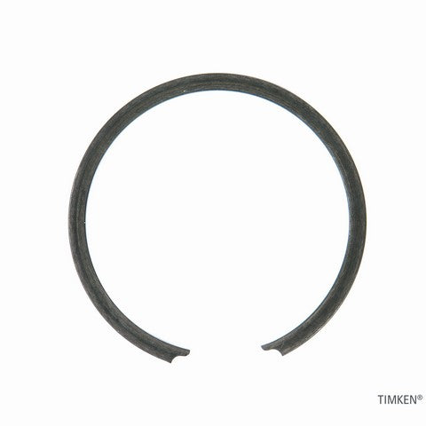 Timken Wheel Bearing Retaining Ring P/N:RET115 Fits: Chrysler Neon, Chrysler Pt Cruiser, Dodge Neon, Dodge Sx 2.0, Ford Ranger, Ford Taurus, Ford Thunderbird, Ford Windstar, Hyundai Santa Fe, Hyundai Tucson - Image 4
