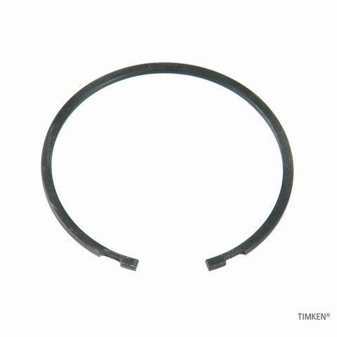 Timken Wheel Bearing Retaining Ring P/N:RET116 Fits: Nissan Pulsar Nx 90-87, Nissan Sentra 90-87 - Image 1
