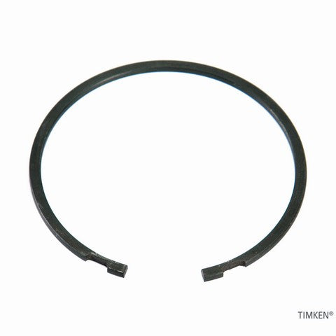 Timken Wheel Bearing Retaining Ring P/N:RET119 Fits: Infiniti G20 02-99, Infiniti G20 96-91, Infiniti I30 99-96, Nissan Altima 01-93, Nissan Axxess 92-90, Nissan Maxima 99-89, Nissan Stanza 92-90 - Image 1
