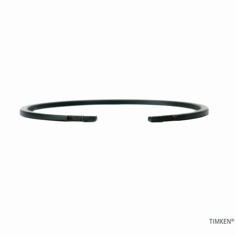 Timken Wheel Bearing Retaining Ring P/N:RET119 Fits: Infiniti G20 02-99, Infiniti G20 96-91, Infiniti I30 99-96, Nissan Altima 01-93, Nissan Axxess 92-90, Nissan Maxima 99-89, Nissan Stanza 92-90 - Image 3