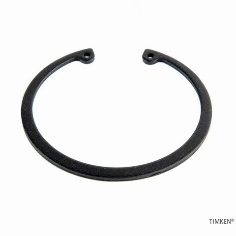 Timken Wheel Bearing Retaining Ring P/N:RET122 Fits: Chevrolet Caprice 17-11, Chevrolet Ss 17-14, Ford C-max 18-13, Ford Escape 19-13, Ford Focus 18-12, Ford Transit Connect 17-14, Lincoln Mkc 19-15 - Image 1
