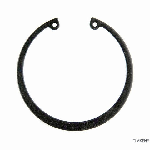 Timken Wheel Bearing Retaining Ring P/N:RET122 Fits: Chevrolet Caprice 17-11, Chevrolet Ss 17-14, Ford C-max 18-13, Ford Escape 19-13, Ford Focus 18-12, Ford Transit Connect 17-14, Lincoln Mkc 19-15 - Image 2