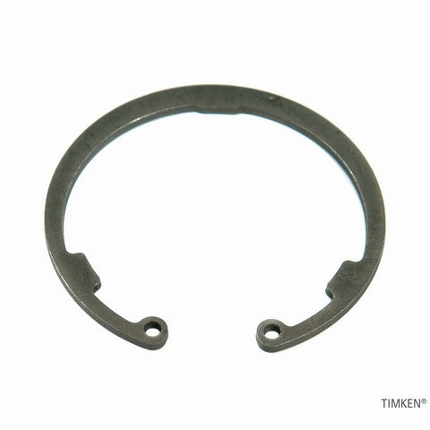 Timken Wheel Bearing Retaining Ring P/N:RET127 Fits: Ford Probe 92-89, Mazda 626 92-88, Mazda 929 91-88, Mazda Mx-6 92-89 - Image 1