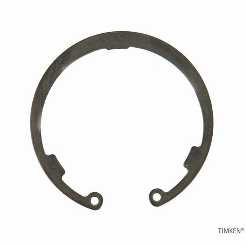 Timken Wheel Bearing Retaining Ring P/N:RET127 Fits: Ford Probe 92-89, Mazda 626 92-88, Mazda 929 91-88, Mazda Mx-6 92-89 - Image 2