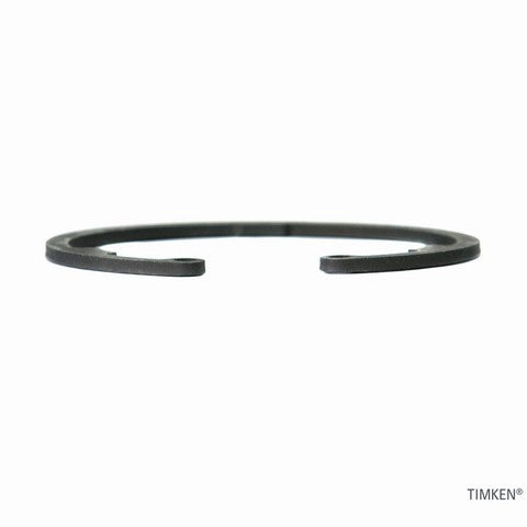 Timken Wheel Bearing Retaining Ring P/N:RET127 Fits: Ford Probe 92-89, Mazda 626 92-88, Mazda 929 91-88, Mazda Mx-6 92-89 - Image 3