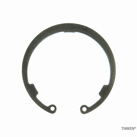Timken Wheel Bearing Retaining Ring P/N:RET127 Fits: Ford Probe 92-89, Mazda 626 92-88, Mazda 929 91-88, Mazda Mx-6 92-89 - Image 4