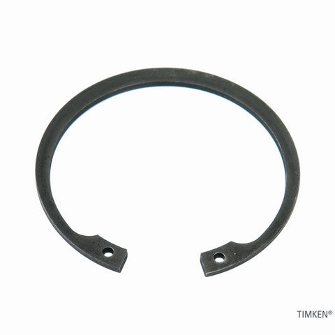 Timken Wheel Bearing Retaining Ring P/N:RET136 Fits: Audi 100, Audi 100 Quattro, Audi 200, Audi 200 Quattro, Audi 90 Quattro, Audi A4, Audi A4 Quattro, Audi A6, Audi A6 Quattro - Image 1