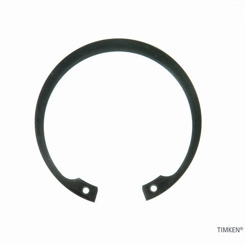 Timken Wheel Bearing Retaining Ring P/N:RET136 Fits: Audi 100, Audi 100 Quattro, Audi 200, Audi 200 Quattro, Audi 90 Quattro, Audi A4, Audi A4 Quattro, Audi A6, Audi A6 Quattro - Image 2