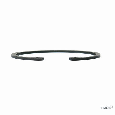 Timken Wheel Bearing Retaining Ring P/N:RET136 Fits: Audi 100, Audi 100 Quattro, Audi 200, Audi 200 Quattro, Audi 90 Quattro, Audi A4, Audi A4 Quattro, Audi A6, Audi A6 Quattro - Image 3
