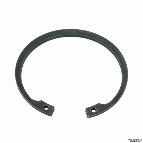 Timken Wheel Bearing Retaining Ring P/N:RET151 Fits: Chevrolet Tracker 00-98, Geo Tracker 97-89, Suzuki Grand Vitara 00-99, Suzuki Sidekick 98-90, Suzuki Vitara 00-99, Suzuki X-90 98-96 - Image 1