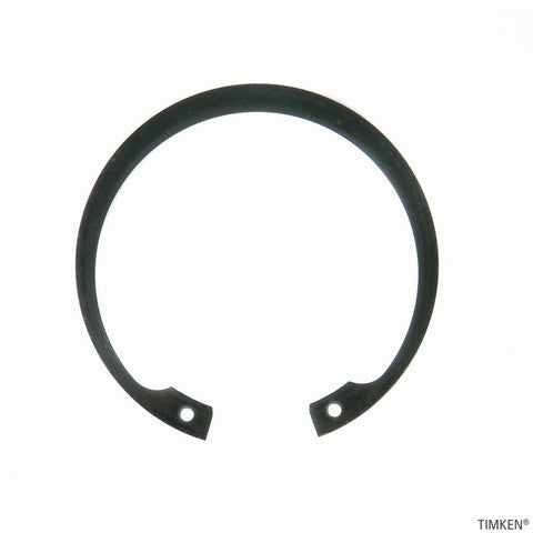 Timken Wheel Bearing Retaining Ring P/N:RET151 Fits: Chevrolet Tracker 00-98, Geo Tracker 97-89, Suzuki Grand Vitara 00-99, Suzuki Sidekick 98-90, Suzuki Vitara 00-99, Suzuki X-90 98-96 - Image 2