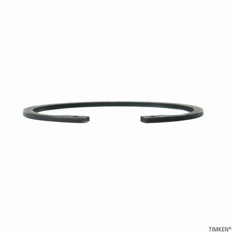 Timken Wheel Bearing Retaining Ring P/N:RET151 Fits: Chevrolet Tracker 00-98, Geo Tracker 97-89, Suzuki Grand Vitara 00-99, Suzuki Sidekick 98-90, Suzuki Vitara 00-99, Suzuki X-90 98-96 - Image 3