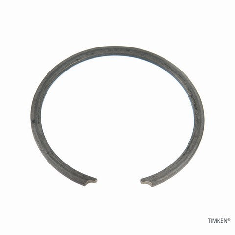 Timken Wheel Bearing Retaining Ring P/N:RET154B Fits: Mercury Villager 02-93, Nissan Quest 02-93 - Image 1