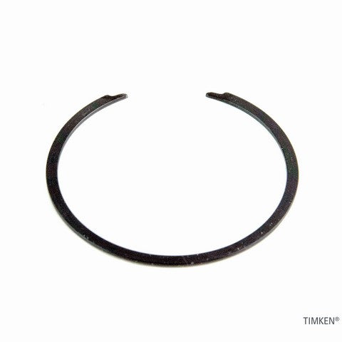 Timken Wheel Bearing Retaining Ring P/N:RET169 Fits: Dodge Neon 99-95, Plymouth Neon 99-95 - Image 1