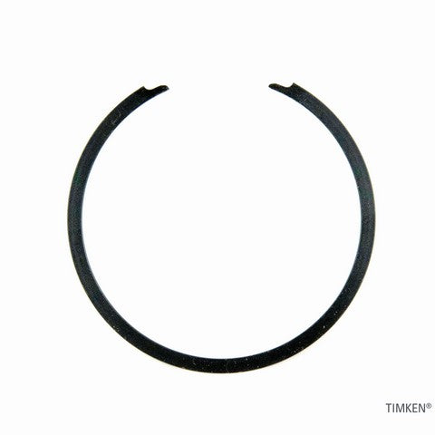 Timken Wheel Bearing Retaining Ring P/N:RET169 Fits: Dodge Neon 99-95, Plymouth Neon 99-95 - Image 2