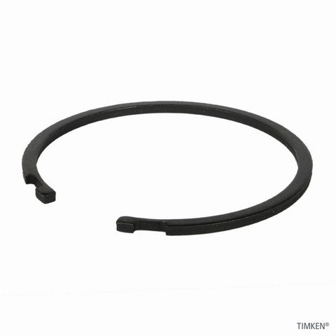 Timken Wheel Bearing Retaining Ring P/N:RET175 Fits: Subaru Forester 08-98, Subaru Impreza 07-93, Subaru Legacy 99-90 - Image 1