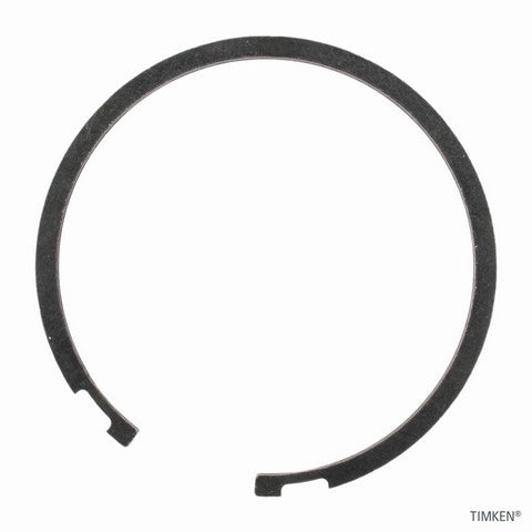 Timken Wheel Bearing Retaining Ring P/N:RET175 Fits: Subaru Forester 08-98, Subaru Impreza 07-93, Subaru Legacy 99-90 - Image 2