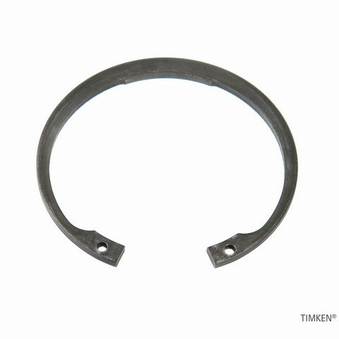 Timken Wheel Bearing Retaining Ring P/N:RET180 Fits: Saab 900, Saab 9-3, Saab 9-5, Saturn L100, Saturn L200, Saturn L300, Saturn Ls, Saturn Ls1, Saturn Ls2, Saturn Lw1, Saturn Lw2, Saturn Lw200, Saturn Lw300, Suzuki Forenza, Suzuki Reno - Image 1