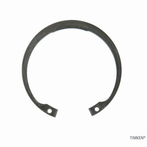 Timken Wheel Bearing Retaining Ring P/N:RET180 Fits: Saab 900, Saab 9-3, Saab 9-5, Saturn L100, Saturn L200, Saturn L300, Saturn Ls, Saturn Ls1, Saturn Ls2, Saturn Lw1, Saturn Lw2, Saturn Lw200, Saturn Lw300, Suzuki Forenza, Suzuki Reno - Image 2