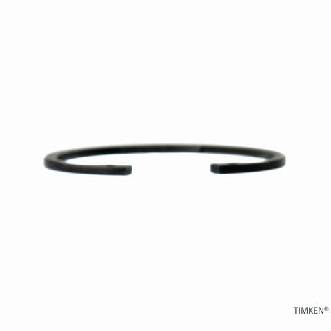 Timken Wheel Bearing Retaining Ring P/N:RET180 Fits: Saab 900, Saab 9-3, Saab 9-5, Saturn L100, Saturn L200, Saturn L300, Saturn Ls, Saturn Ls1, Saturn Ls2, Saturn Lw1, Saturn Lw2, Saturn Lw200, Saturn Lw300, Suzuki Forenza, Suzuki Reno - Image 3