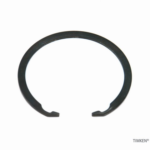 Timken Wheel Bearing Retaining Ring P/N:RET188 Fits: Pontiac Vibe 10-03, Toyota Celica 05-00, Toyota Corolla 19-03, Toyota Matrix 13-03 - Image 1
