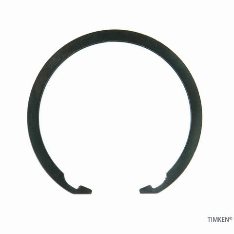 Timken Wheel Bearing Retaining Ring P/N:RET188 Fits: Pontiac Vibe 10-03, Toyota Celica 05-00, Toyota Corolla 19-03, Toyota Matrix 13-03 - Image 2