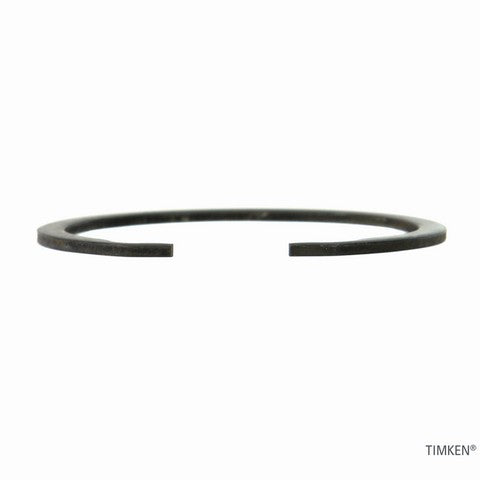 Timken Wheel Bearing Retaining Ring P/N:RET188 Fits: Pontiac Vibe 10-03, Toyota Celica 05-00, Toyota Corolla 19-03, Toyota Matrix 13-03 - Image 3