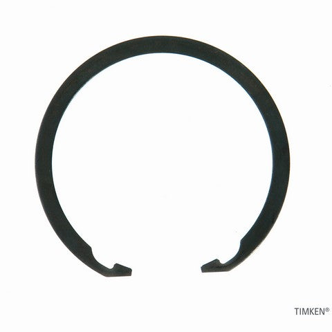 Timken Wheel Bearing Retaining Ring P/N:RET188 Fits: Pontiac Vibe 10-03, Toyota Celica 05-00, Toyota Corolla 19-03, Toyota Matrix 13-03 - Image 4