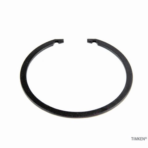 Timken Wheel Bearing Retaining Ring P/N:RET189 Fits: Toyota 4runner 02-96, Toyota Sequoia 07-01, Toyota Tacoma 04-95, Toyota Tundra 06-00 - Image 1