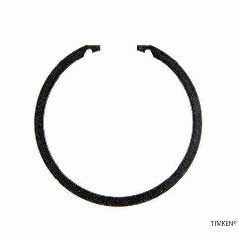Timken Wheel Bearing Retaining Ring P/N:RET189 Fits: Toyota 4runner 02-96, Toyota Sequoia 07-01, Toyota Tacoma 04-95, Toyota Tundra 06-00 - Image 2