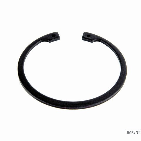 Timken Wheel Bearing Retaining Ring P/N:RET200 Fits: Chrysler Crossfire 08-04 - Image 1