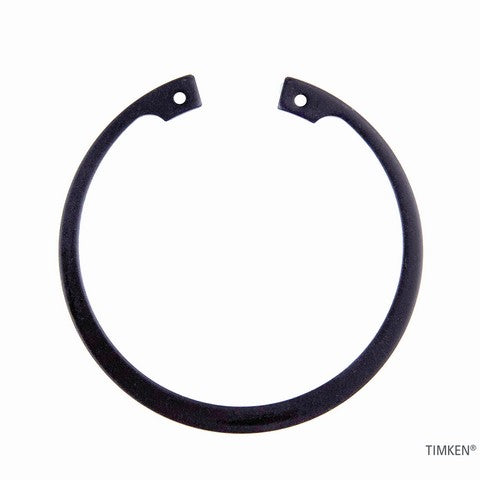 Timken Wheel Bearing Retaining Ring P/N:RET200 Fits: Chrysler Crossfire 08-04 - Image 2