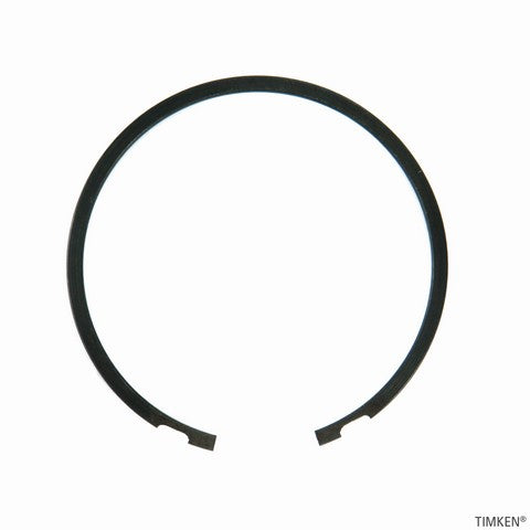 Timken Wheel Bearing Retaining Ring P/N:RET21 Fits: Scion Iq 15-12, Scion Xd 14-08, Toyota Yaris 18-07 - Image 2