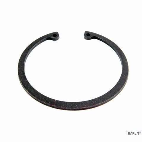 Timken Wheel Bearing Retaining Ring P/N:RET212 Fits: Lexus Rx350 15-10, Lexus Rx450h 15-10, Toyota Highlander 19-08 - Image 1