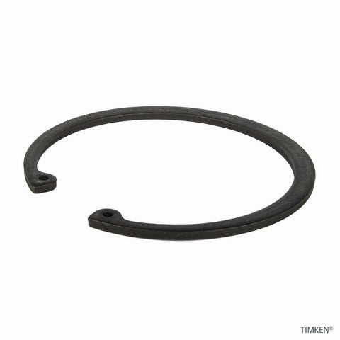 Timken Wheel Bearing Retaining Ring P/N:RET219 Fits: Volvo 760 90-88, Volvo 780 91-88, Volvo 940 1995, Volvo 960 97-95, Volvo S90 1998, Volvo V90 1998 - Image 1